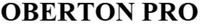 OBERTON PRO