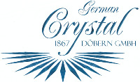 German Crystal 1867 DÖBERN GMBH