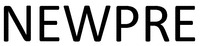 NEWPRE