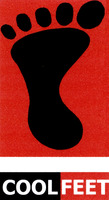 COOLFEET
