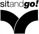 sitandgo!