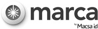 marca by Macsa id