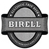 BIRELL
