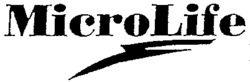 MicroLife