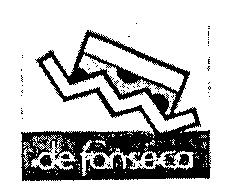 de fonseca