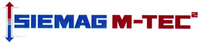SIEMAG M-TEC