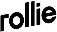 rollie