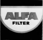 ALFA FILTER