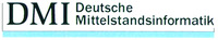 DMI Deutsche Mittelstandsinformatik