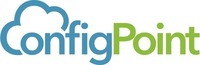 ConfigPoint