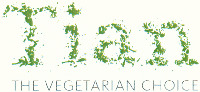 Tian THE VEGETARIAN CHOICE