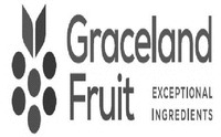 Graceland Fruit EXCEPTIONAL INGREDIENTS