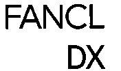 FANCL DX