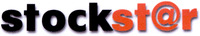 stockst@r