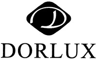 DORLUX
