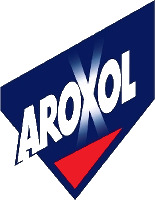 AROXOL