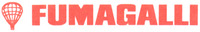 FUMAGALLI