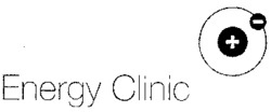Energy Clinic