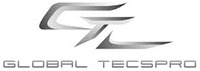 GLOBAL TECSPRO