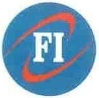 FI