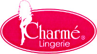 Charmé Lingerie