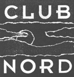 CLUB NORD