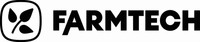 FARMTECH