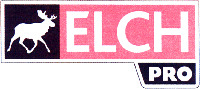 ELCH PRO