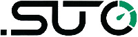 SUTO