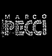 MARCO PECCI