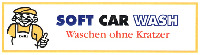 Delli SOFT CAR WASH Waschen ohne Kratzer