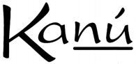 Kanú
