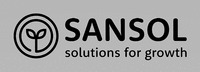 SANSOL solutions for growth