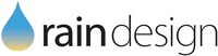 rain design