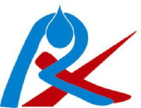 RX