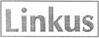 Linkus