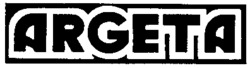 ARGETA