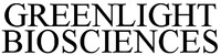 GREENLIGHT BIOSCIENCES