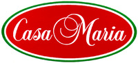 Casa Maria