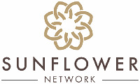 SUNFLOWER NETWORK