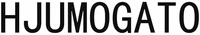 HJUMOGATO