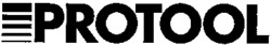 PROTOOL