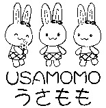 USAMOMO