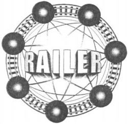 RAILER