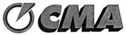 CMA