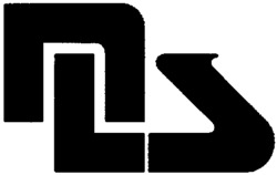 MLS