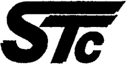 STC
