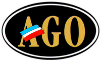 AGO