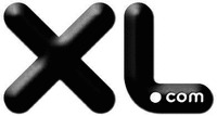 XL com