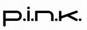 P.I.N.K.